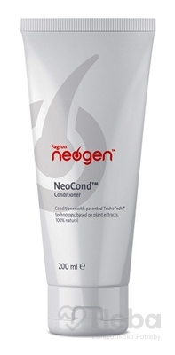 Neogen NeoCond - FAGRON  kondicionér 1x200 ml