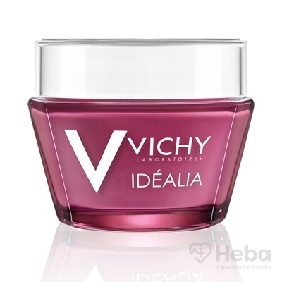 Vichy Idealia pnm  (M9087700) 1x50 ml