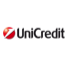 UniCredit Bank