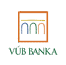 Všeobecná úverová banka, a. s.