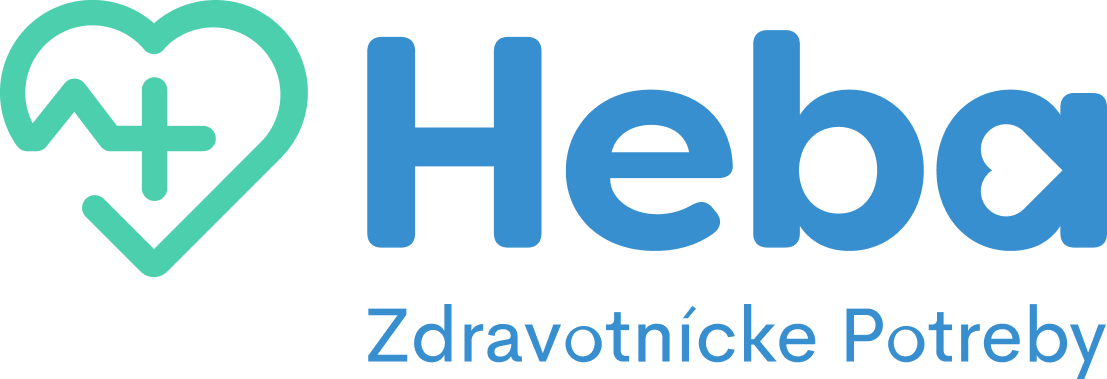 Heba Logo
