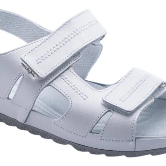 0e08682be9e4b5db4f878b6a9484ffbb