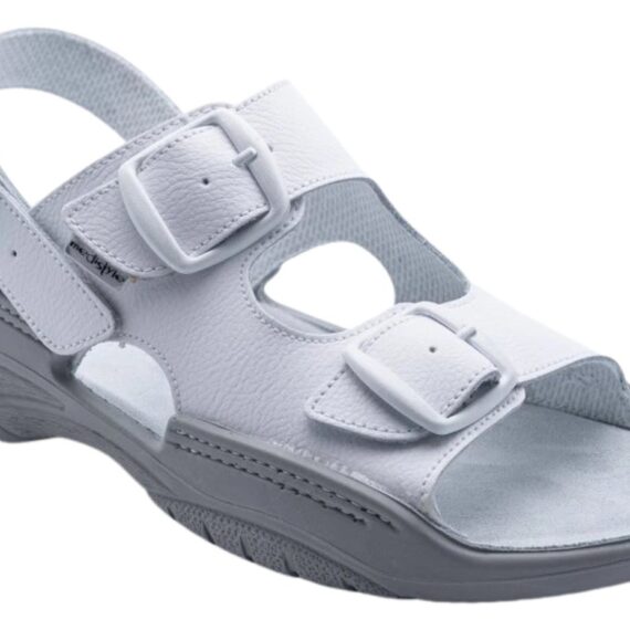 1538ca96242112d7c1fbc39c87b80aa9