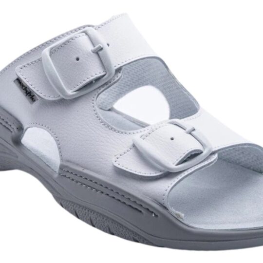 28bf360ecfc0cf82c3896b654e2e6227