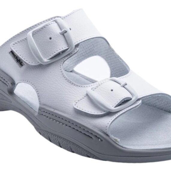 28bf360ecfc0cf82c3896b654e2e6227