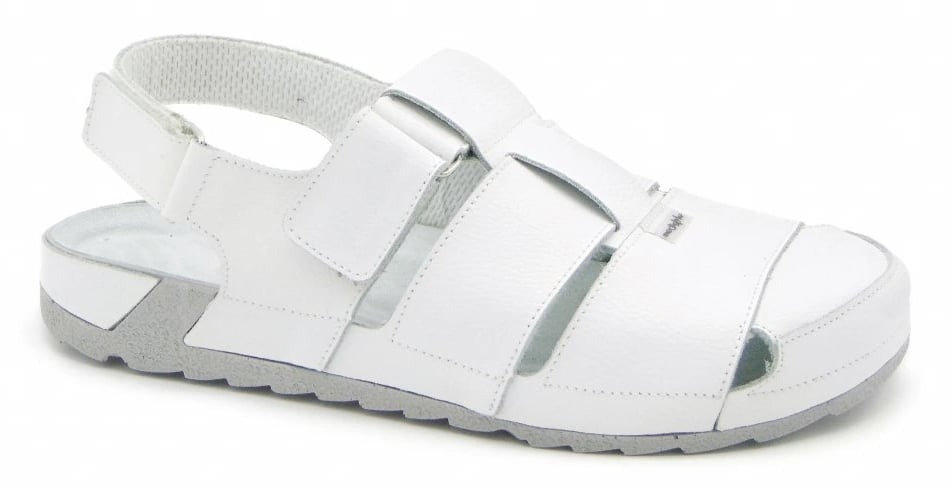 2b1da1517d9f17abf5fef2b8b6f6ebce