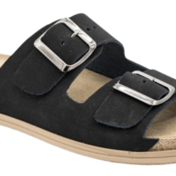 5f2708e8f4262ac2f258c204ab378775