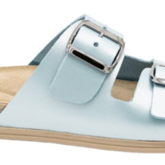 75f7815fa8bf78ff29314b37536613b3