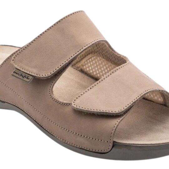 974181d474bdf79c07deba7b8d0387a2