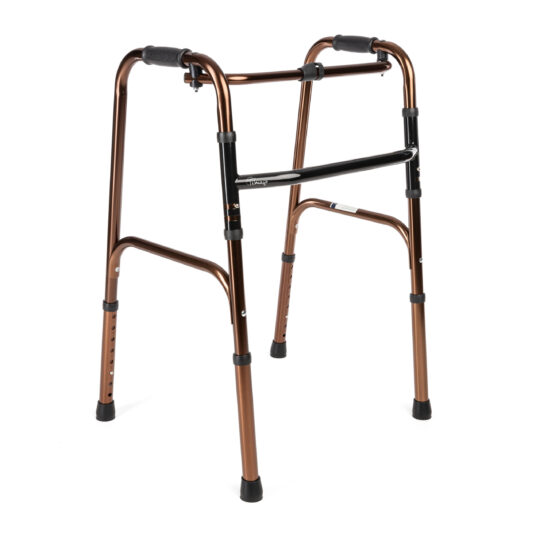 balkonik-dwufunkcyjny-kroczaco-statyczny-model-913l-srebrny
