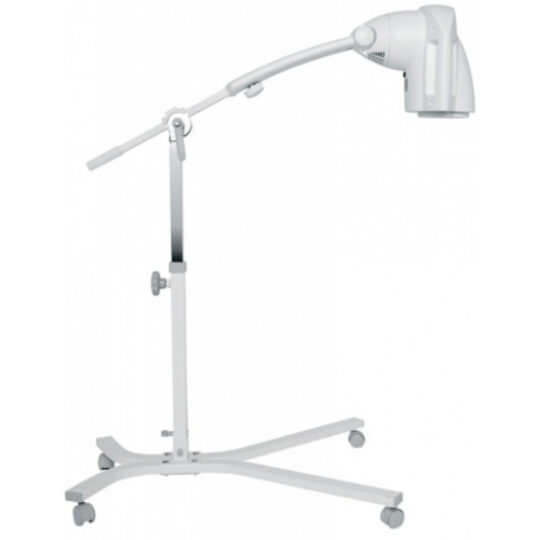 bioptron_pro_1_stojan-800x800h