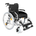 everyday-tim-wozek-inwalidzki-aluminiowy-z-lamanym-oparciem-i-hamulcami-dla-osoby-prowadzacej