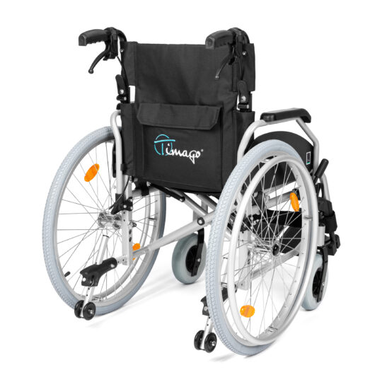 everyday-tim-wozek-inwalidzki-aluminiowy-z-lamanym-oparciem-i-hamulcami-dla-osoby-prowadzacej-61812