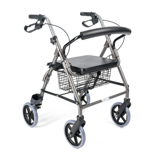 podporka-czterokolowa-aluminiowa-model-victoria-882-95872