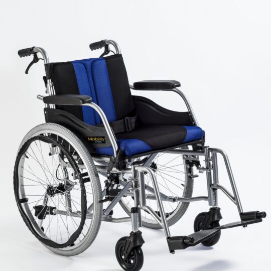 premium-tim-aluminiowy-wozek-inwalidzki-z-lamanym-oparciem-i-odpinana-tapicerka-57792