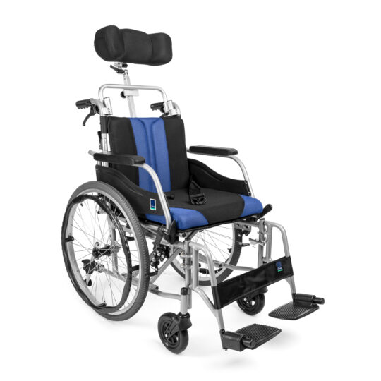 premium-tim-aluminiowy-wozek-inwalidzki-z-zaglowkiem