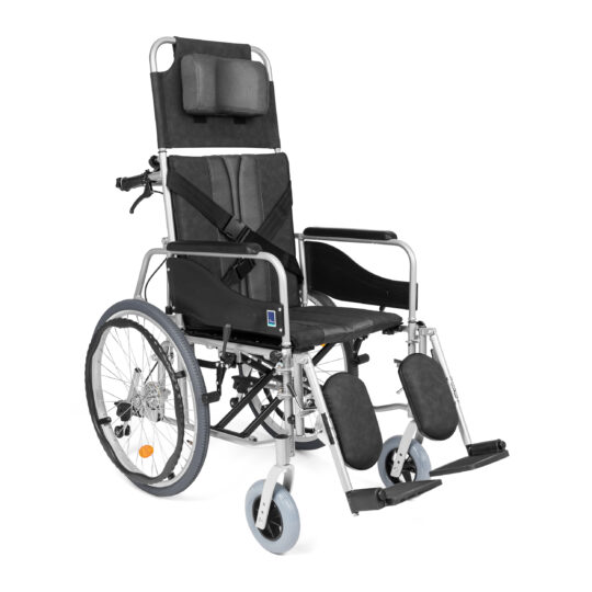 stable-tim-aluminiowy-wozek-inwalidzki-stabilizujacy-plecy-i-glowe-96714