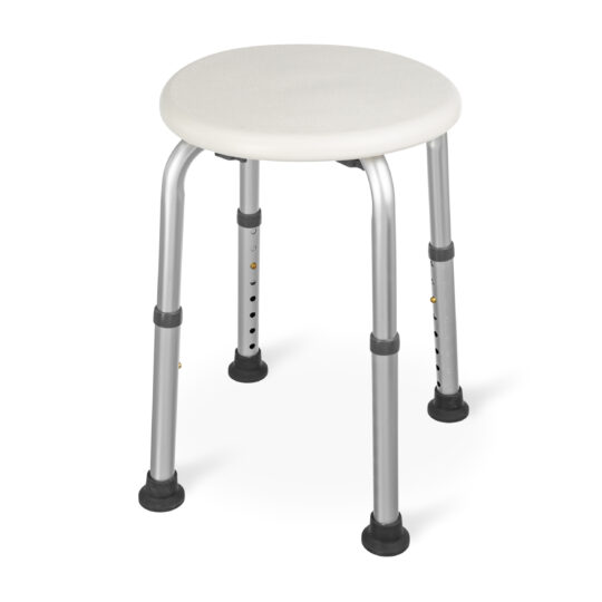 taboret-prysznicowy-okragly-z-systemem-ulatwiajacym-montaz-model-tgr-r-kp-o-3432