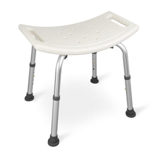 taboret-prysznicowy-tgr-r-kp-340l-z-systemem-latwego-montazu