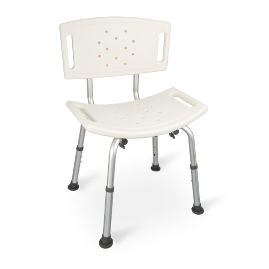 taboret-prysznicowy-z-oparciem-tgr-r-kp-350l