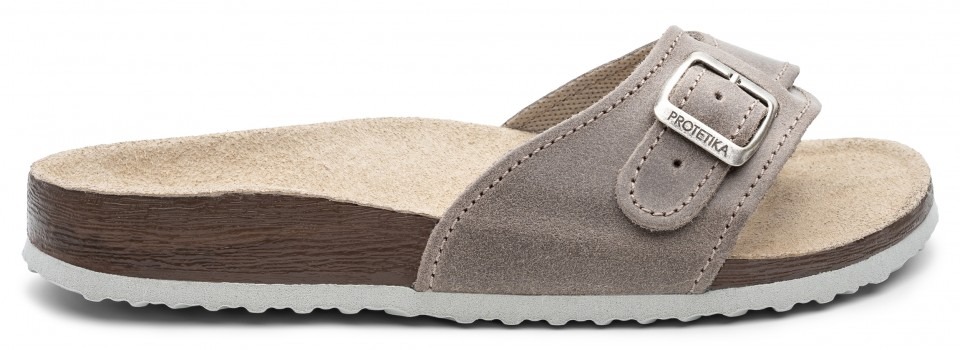 thumb_8554_960_0_0_0_auto