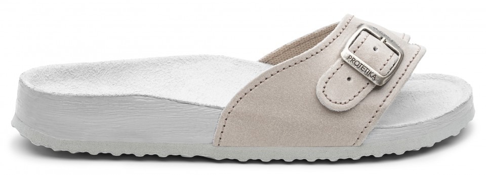 thumb_8555_960_0_0_0_auto