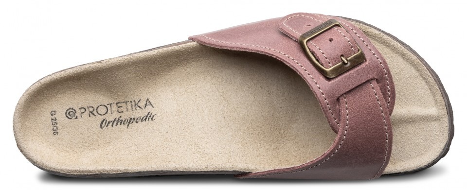 thumb_8556_960_0_0_0_auto