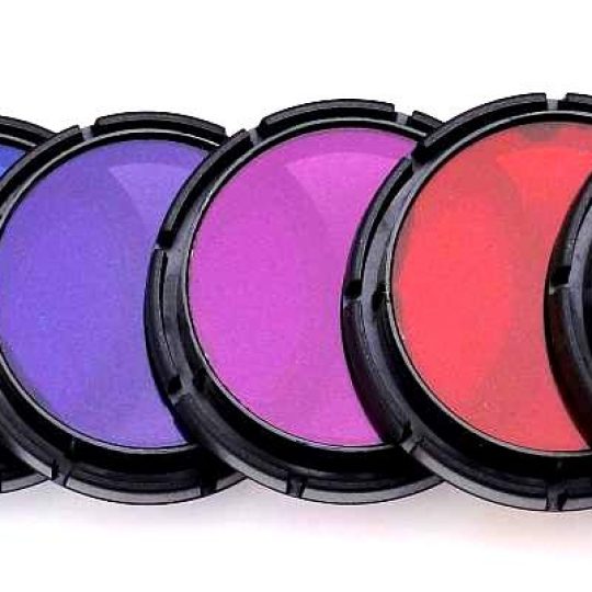 _vyr_10Kolorterapia1-jpg