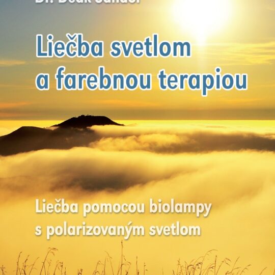 _vyr_12Liecba-svetlom-a-farebnou