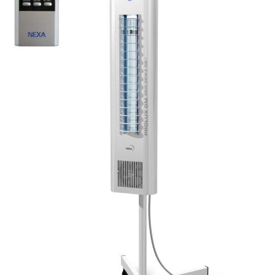 _vyr_910_PROLUX-GM36W-36WA-DD-A