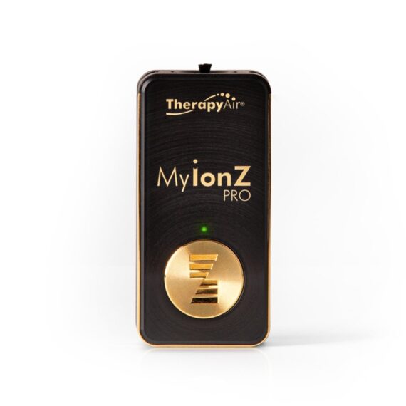 myionz