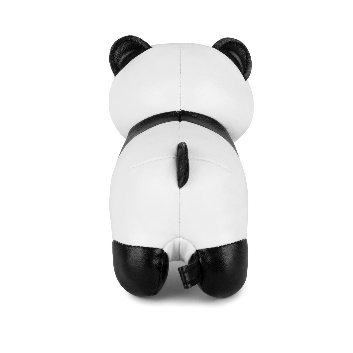Little Big Friends Jungle Tiny Friends - Priateľ z džungle - panda Luca
