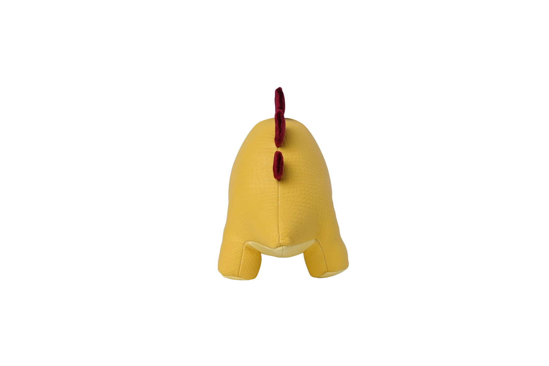 Little Big Friends Dino Friends - Priateľ dino, stegosaurus Steffy