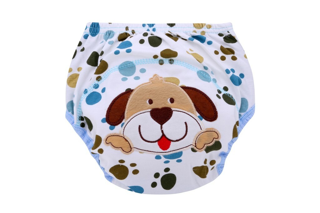 SIMED Tréningové nohavičky, Dog, veľ. R1