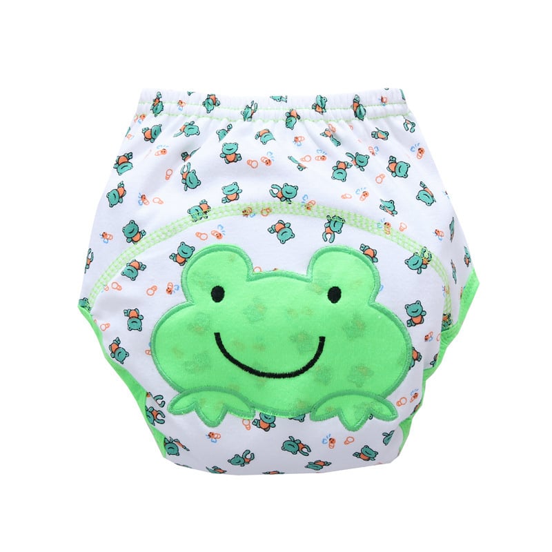 SIMED Tréningové nohavičky, Frog, veľ. R1