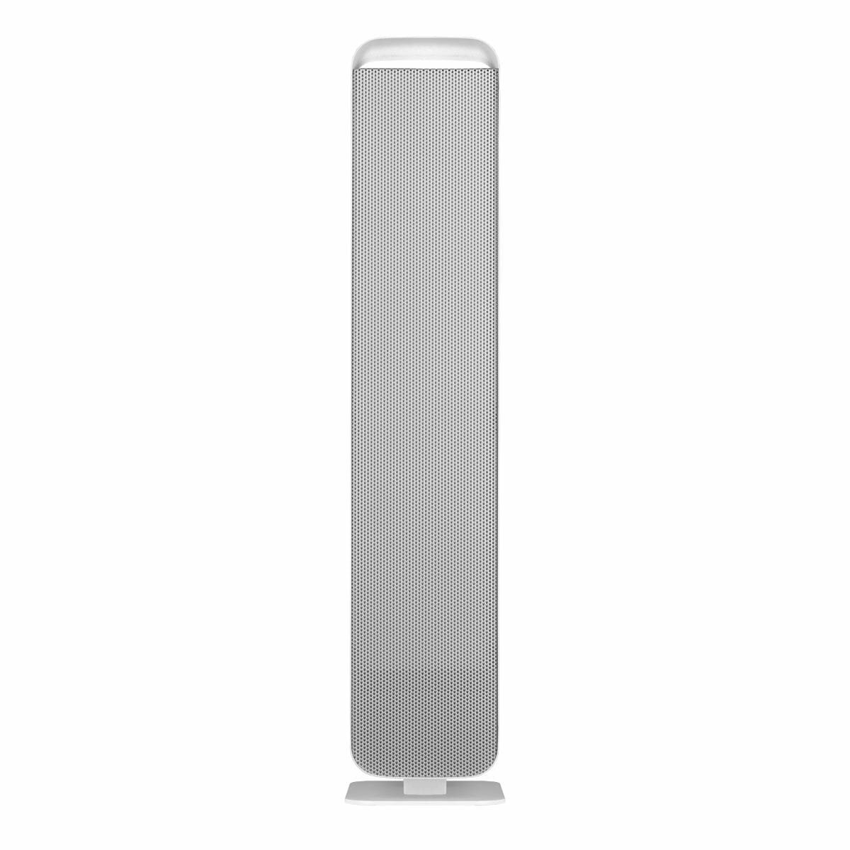 Lena Lighting Sterilon Flow 144W UV-C, Germicídny žiarič s počítadlom