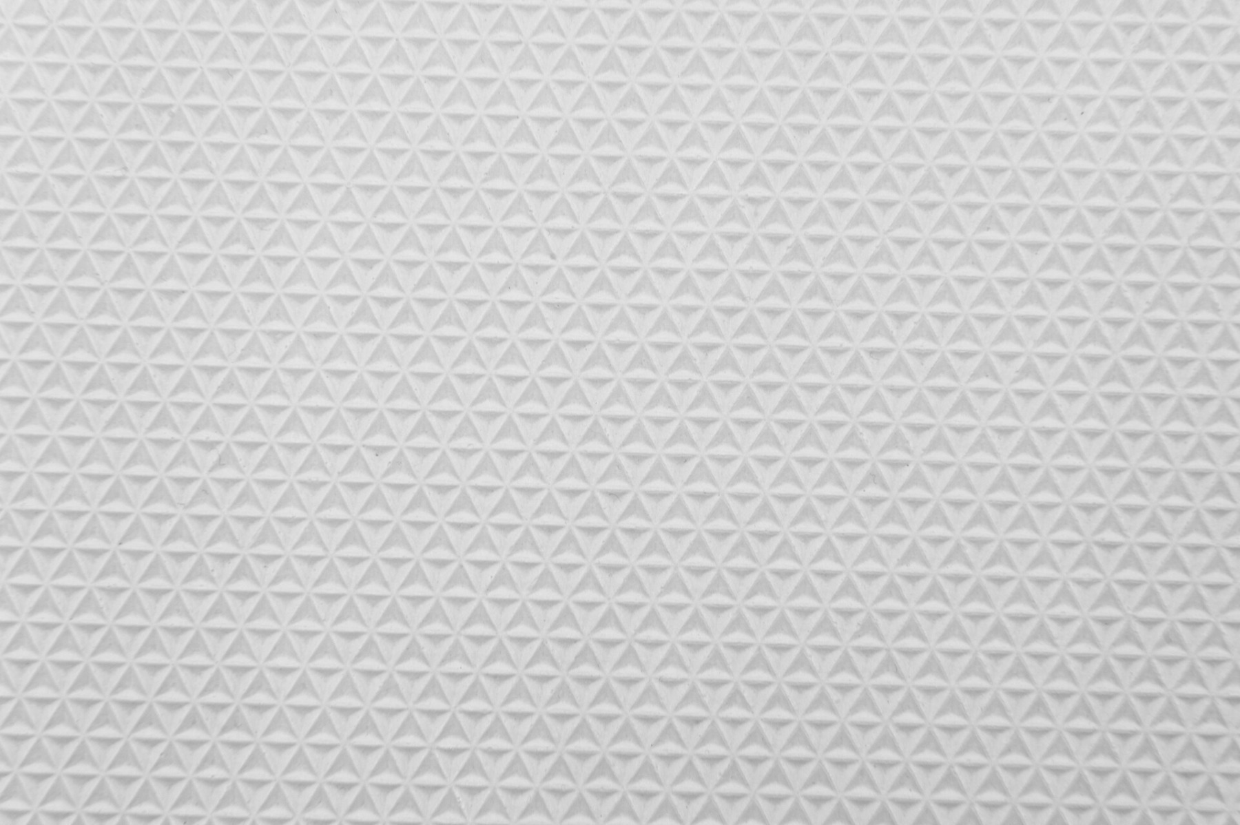 Latexová podložka s 3D efektom - Prímorská štvrť, 100x150