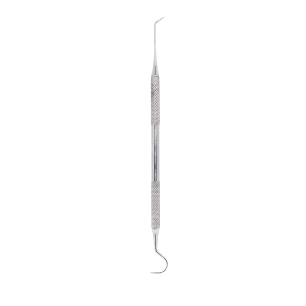 Dentálna sonda