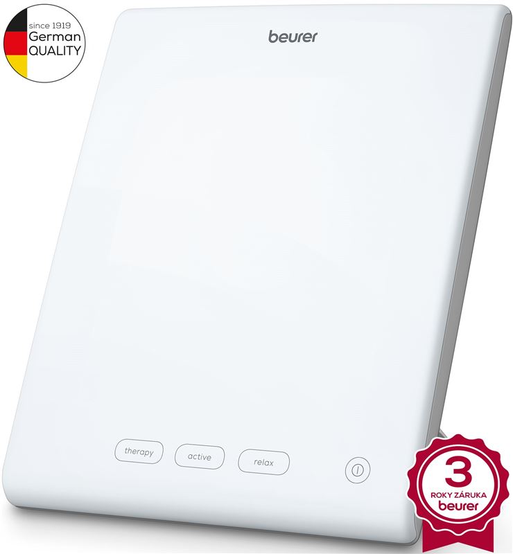 Imitácia denného svetla BEURER TL 45 Perfect Day