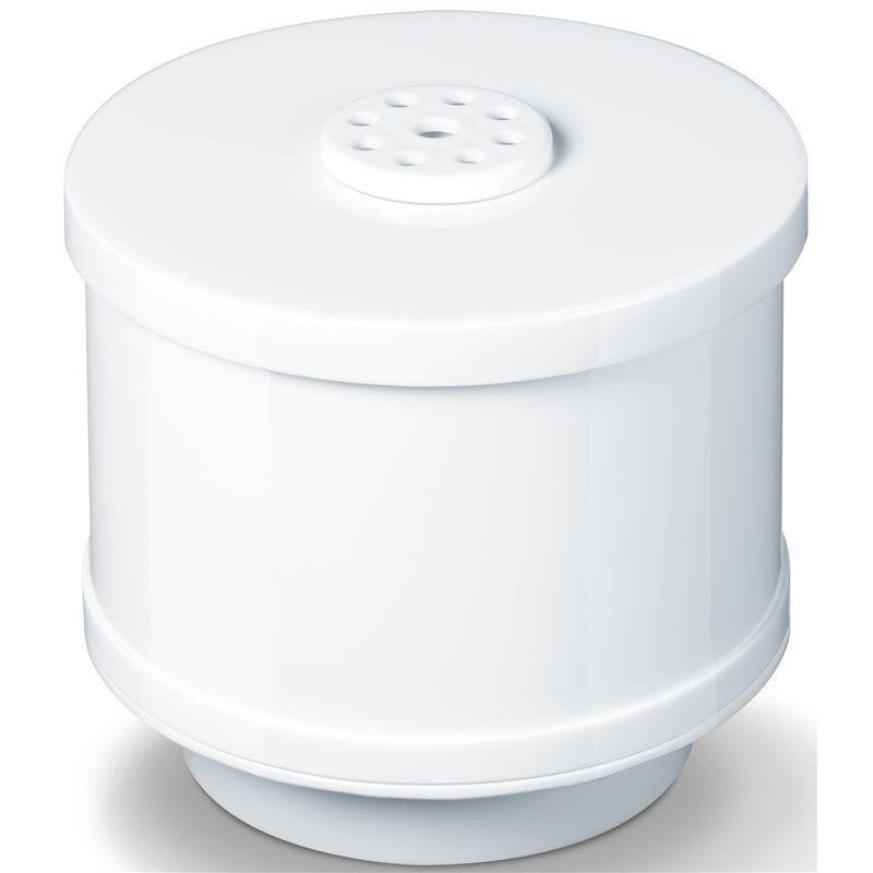 Filter do zvlhčovača vzduchu BEURER LB 44 / LB 88
