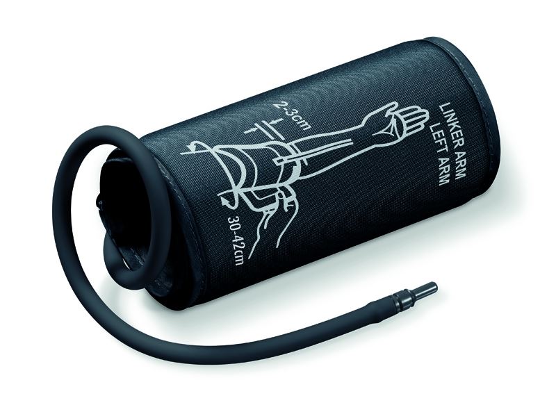 Manžeta k tlakomeru BEURER BM 58 XL (30-42 cm)
