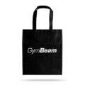 Nákupná taška Black - GymBeam
