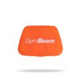 PillBox 5 Orange - GymBeam