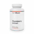 Vitex jahňací extrakt - GymBeam