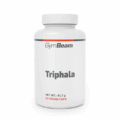 Triphala - GymBeam