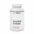 Medvedica lekárska (Uva ursi) extrakt - GymBeam