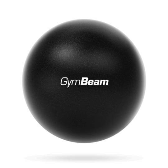 Fitlopta OverBall 25 cm - GymBeam