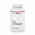 Sójové izoflavóny - GymBeam