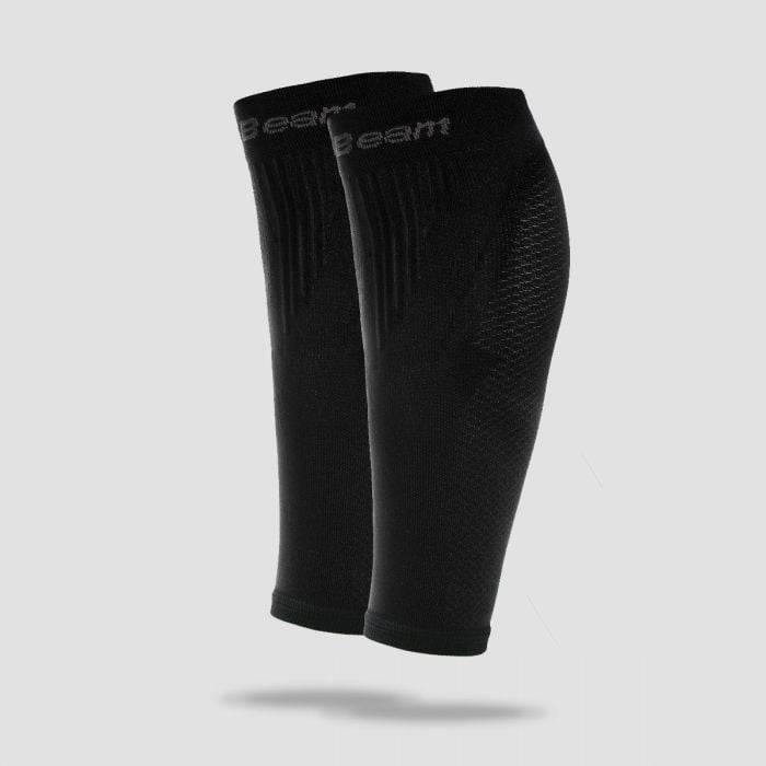 čierna L/XL