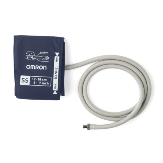 Manžeta OMRON SS na HBP-1300, HBP-1100